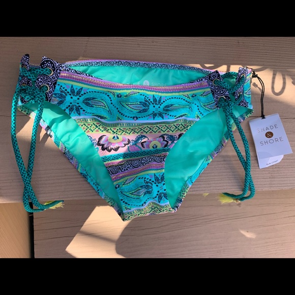 👙🩴🏖Bikini 👙🩴🏖 - Picture 11 of 11